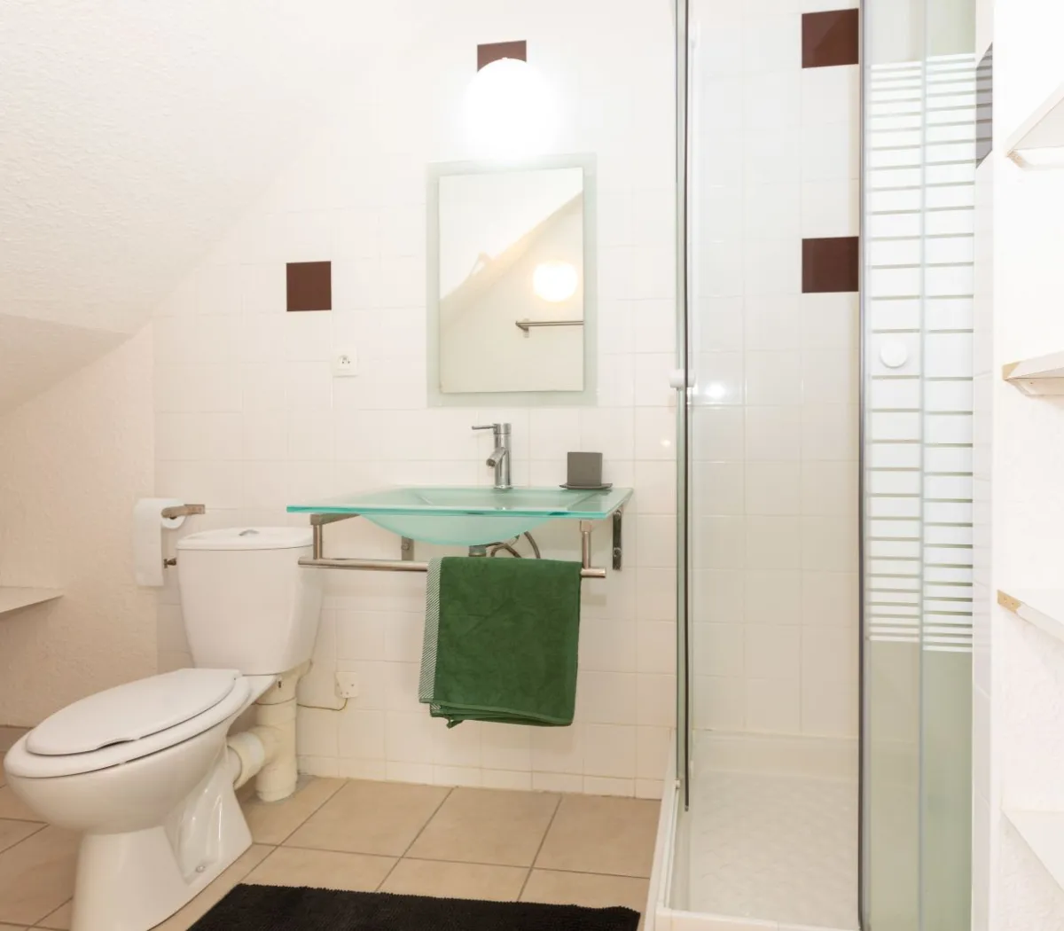 Location Chantepie Appartement 688e23a70cc4