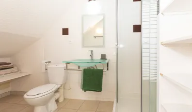 miniatureLocation Chantepie Appartement 688e23a70cc42