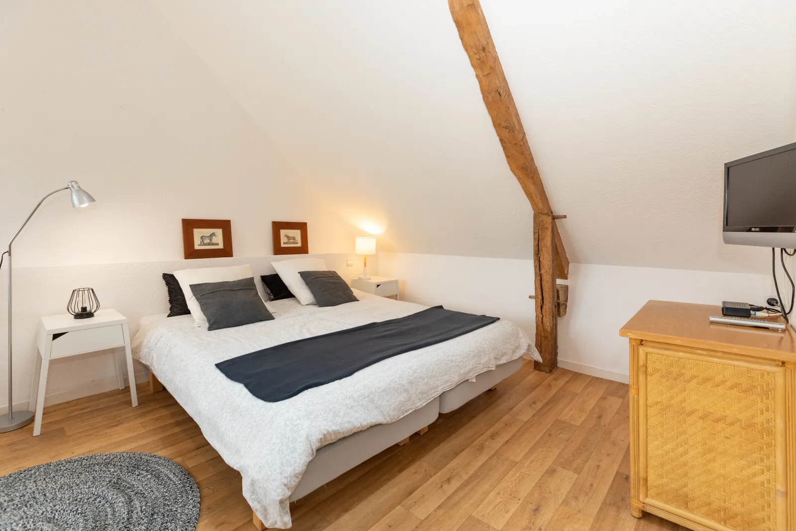 Location Chantepie Appartement 688e26a08c223