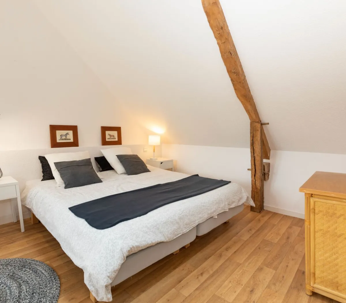 Location Chantepie Appartement 688e26a08c22