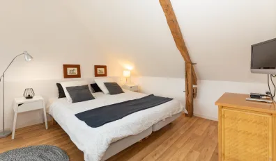 miniatureLocation Chantepie Appartement 688e26a08c222