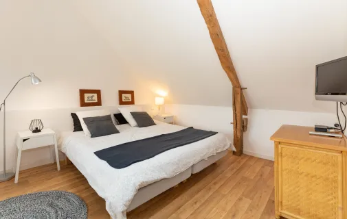 Location Chantepie Appartement 688e26a08c22