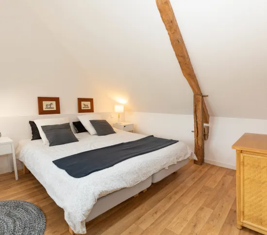 Location Chantepie Appartement 688e26a08c223