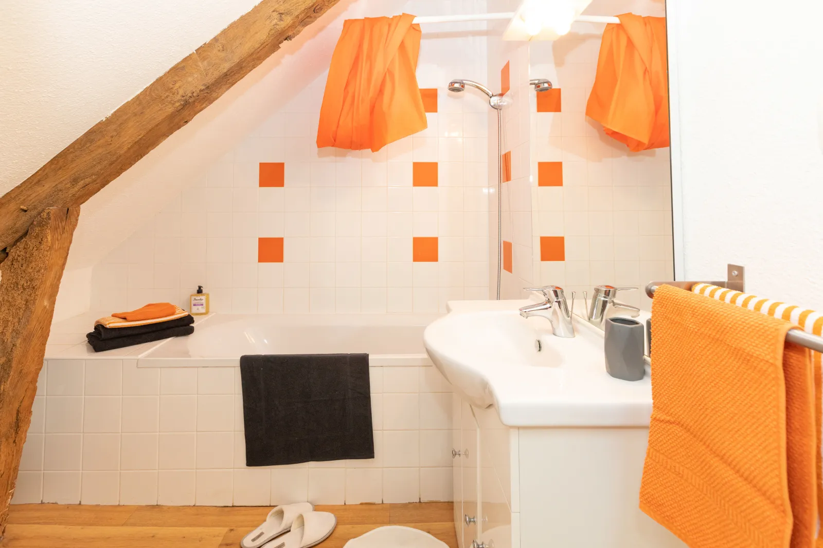 Location Chantepie Appartement 688e26a08c226