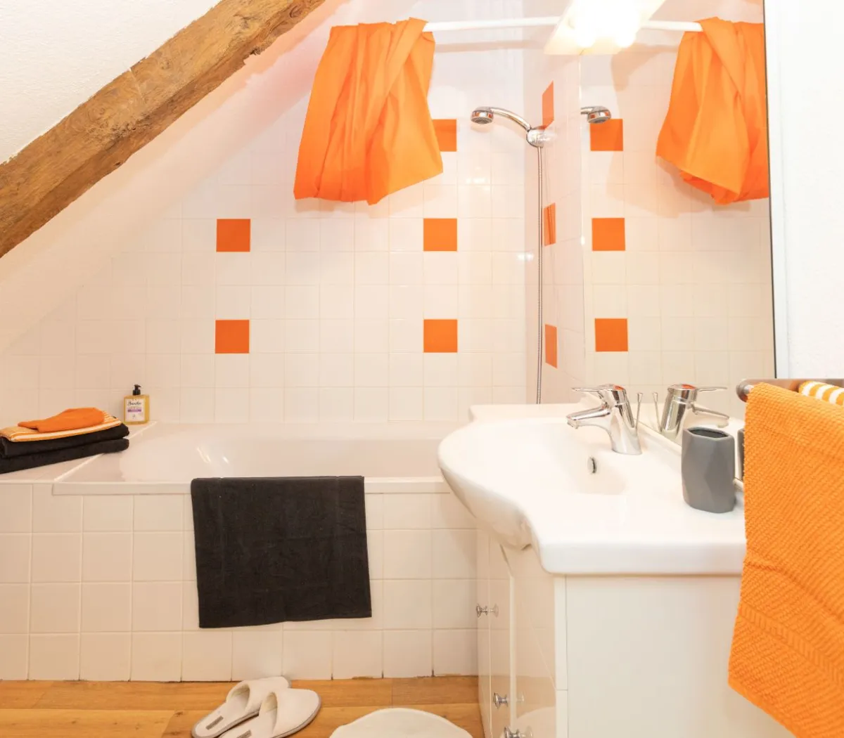 Location Chantepie Appartement 688e26a08c22