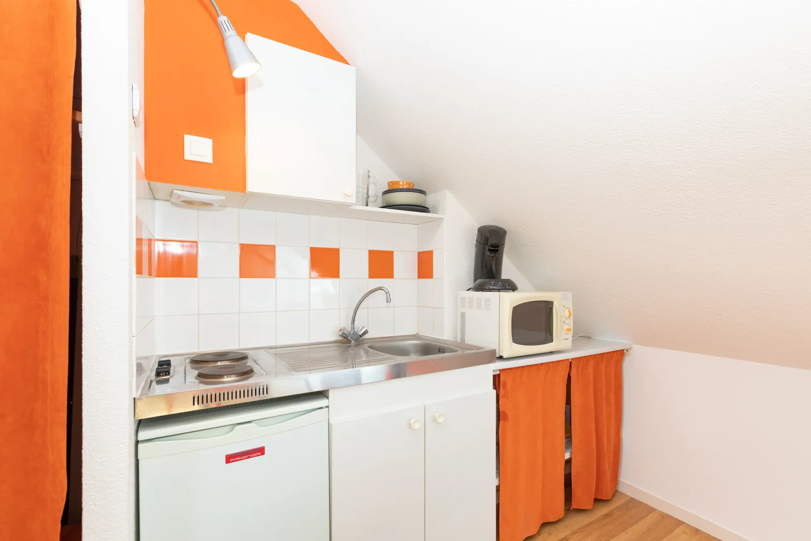 Location Chantepie Appartement 688e26a08c224