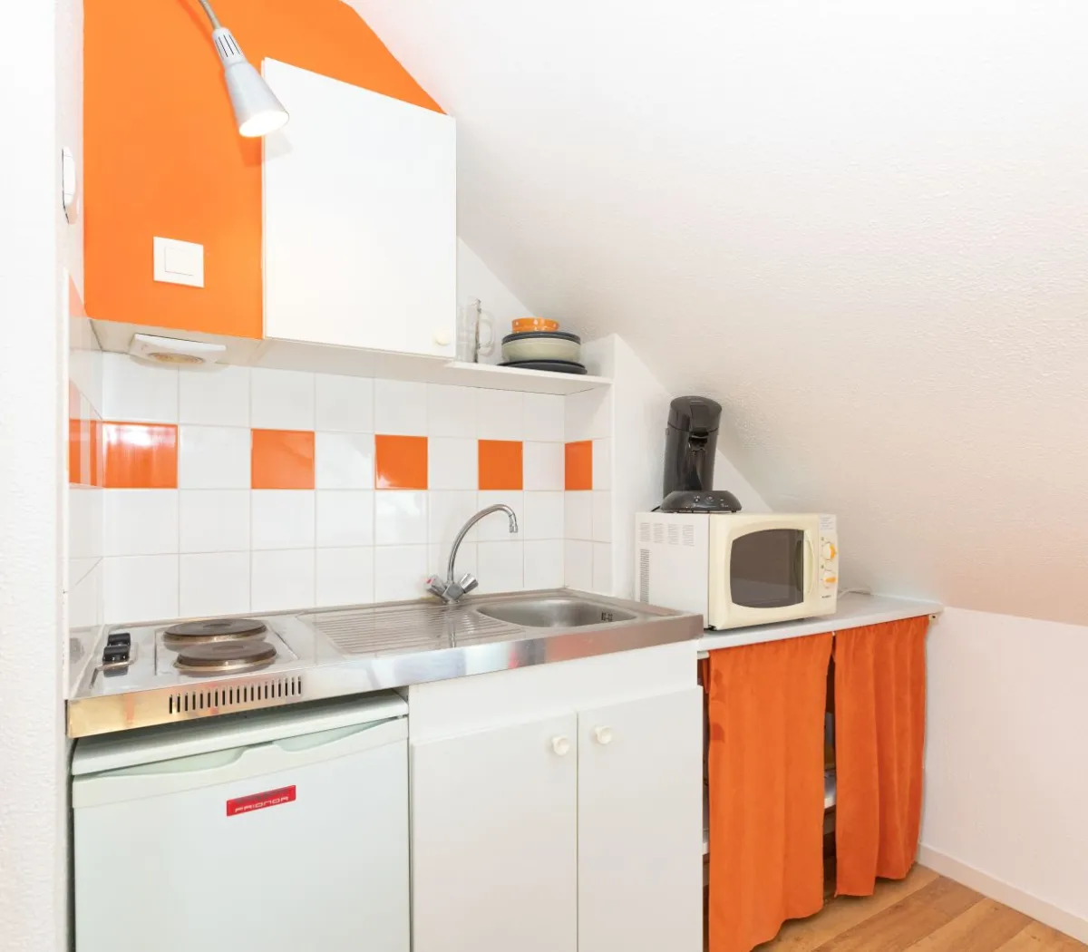 Location Chantepie Appartement 688e26a08c22