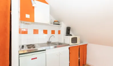 miniatureLocation Chantepie Appartement 688e26a08c222