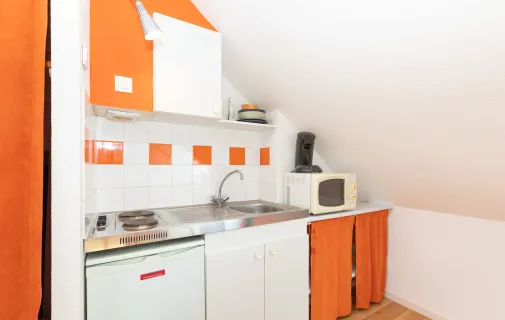 Location Chantepie Appartement 688e26a08c22