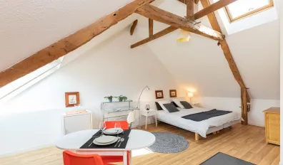 miniatureLocation Chantepie Appartement 688e26a08c222