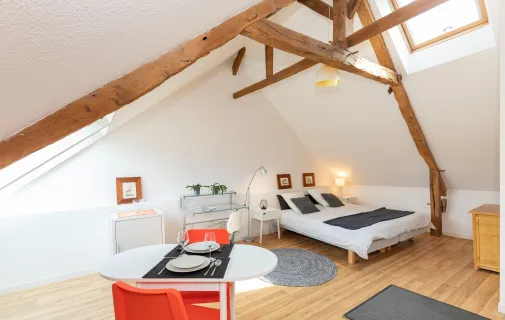 Location Chantepie Appartement 688e26a08c22