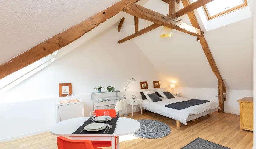 Location Chantepie Appartement 688e26a08c221