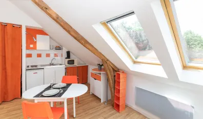 miniatureLocation Chantepie Appartement 688e26a08c222