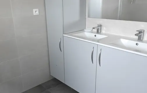 Location Conques-sur-Orbiel Maison 688e350174fa