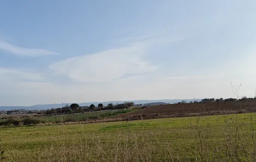 Location Conques-sur-Orbiel Maison 688e350174fa