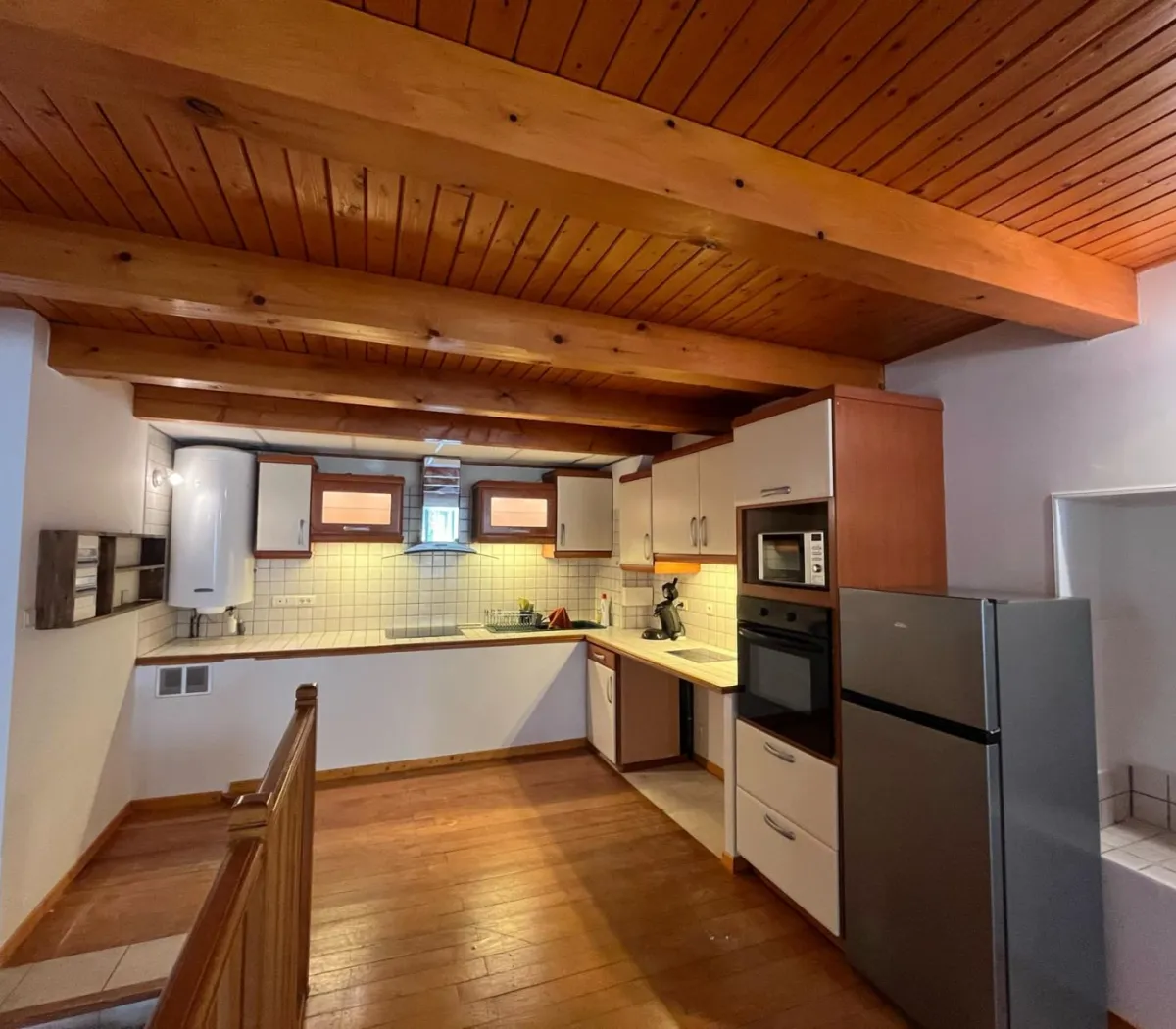 Location Istres Appartement 688e39962196