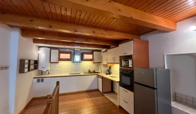 Location Istres Appartement 688e39962196