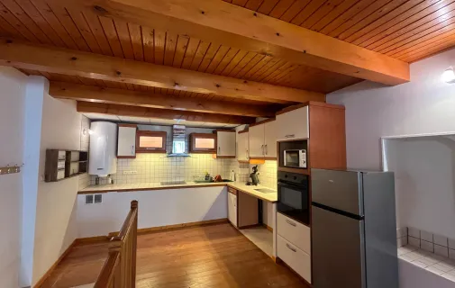 Location Istres Appartement 688e39962196