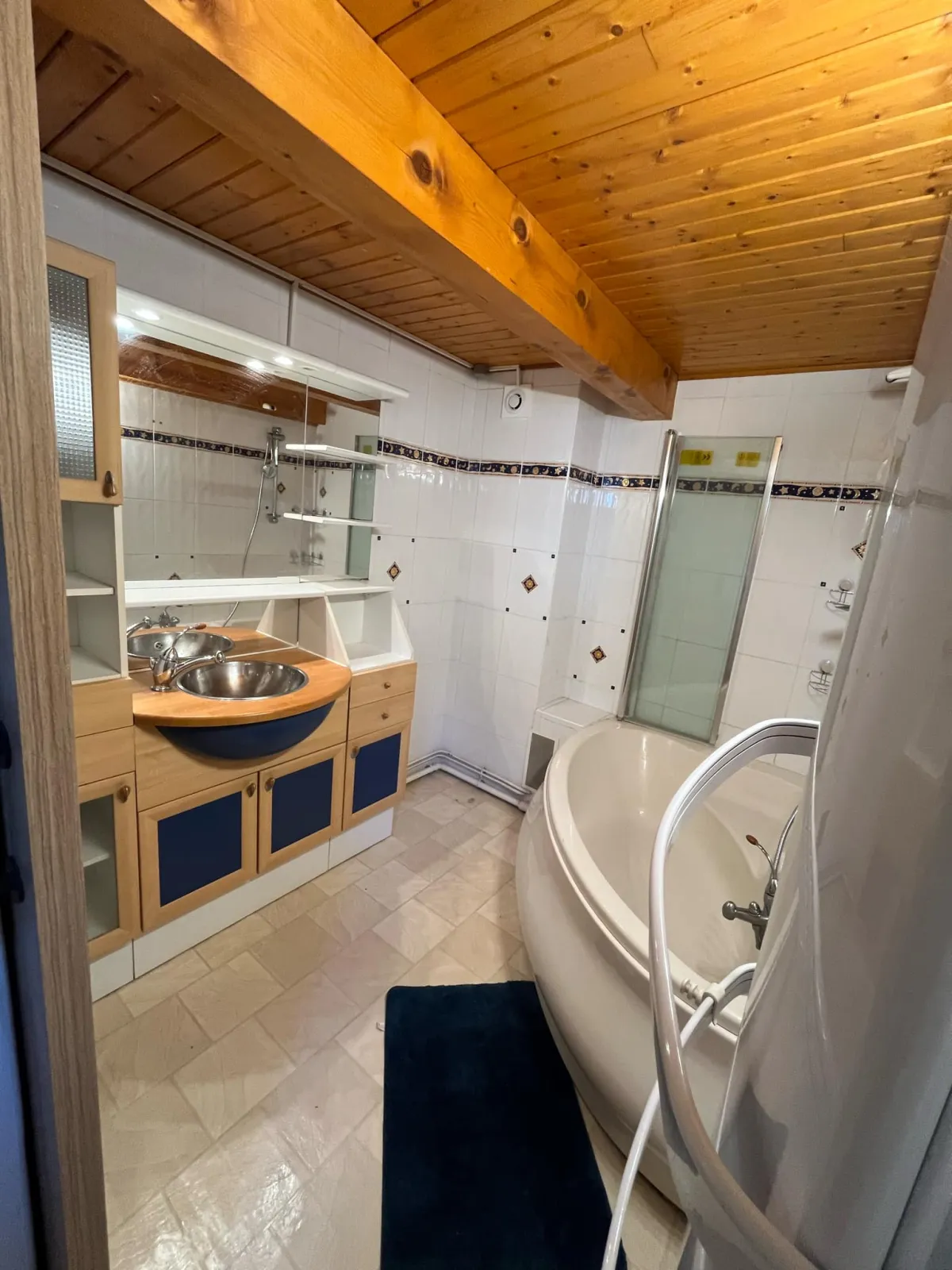 Location Istres Appartement 688e39962196