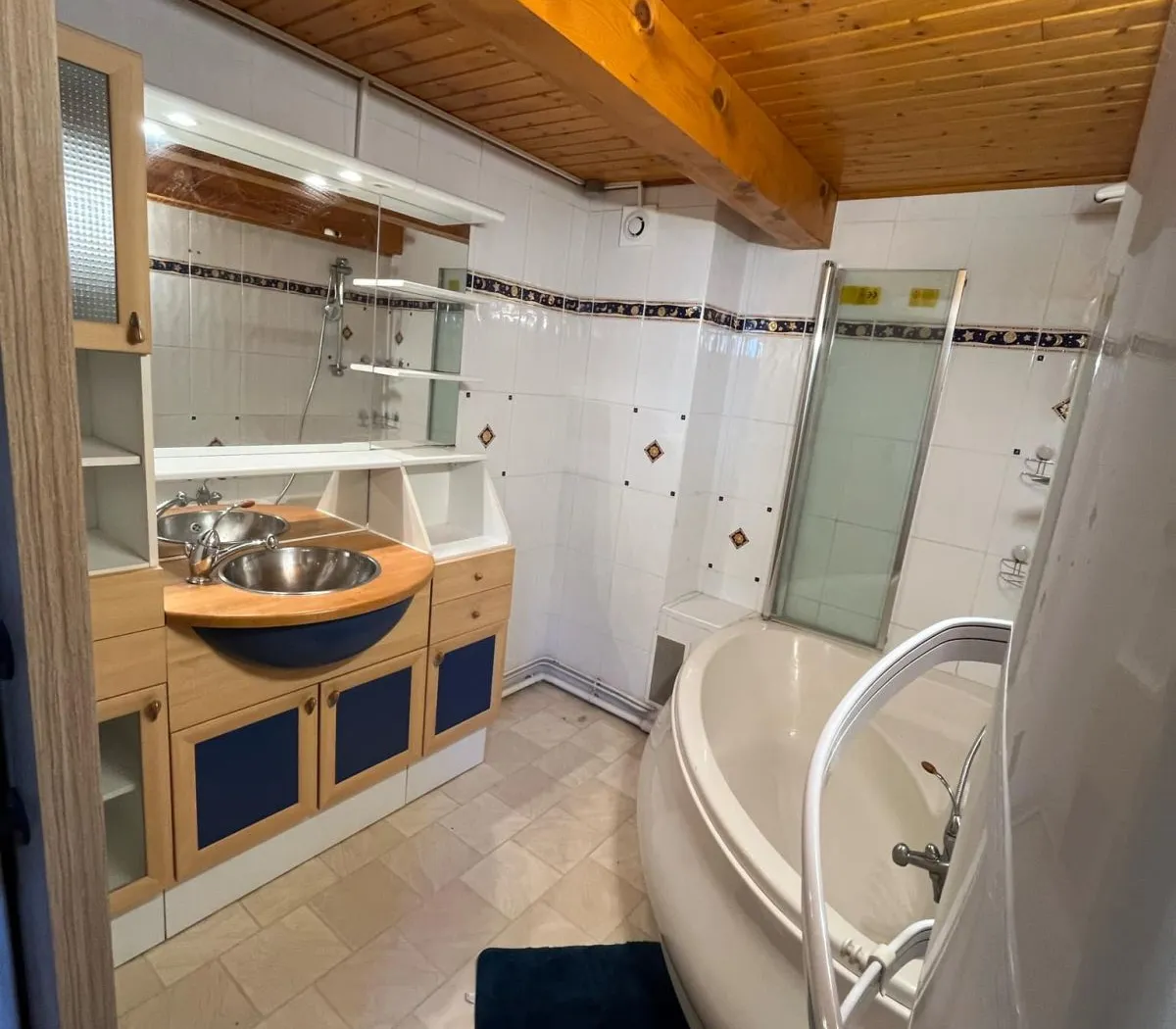 Location Istres Appartement 688e39962196