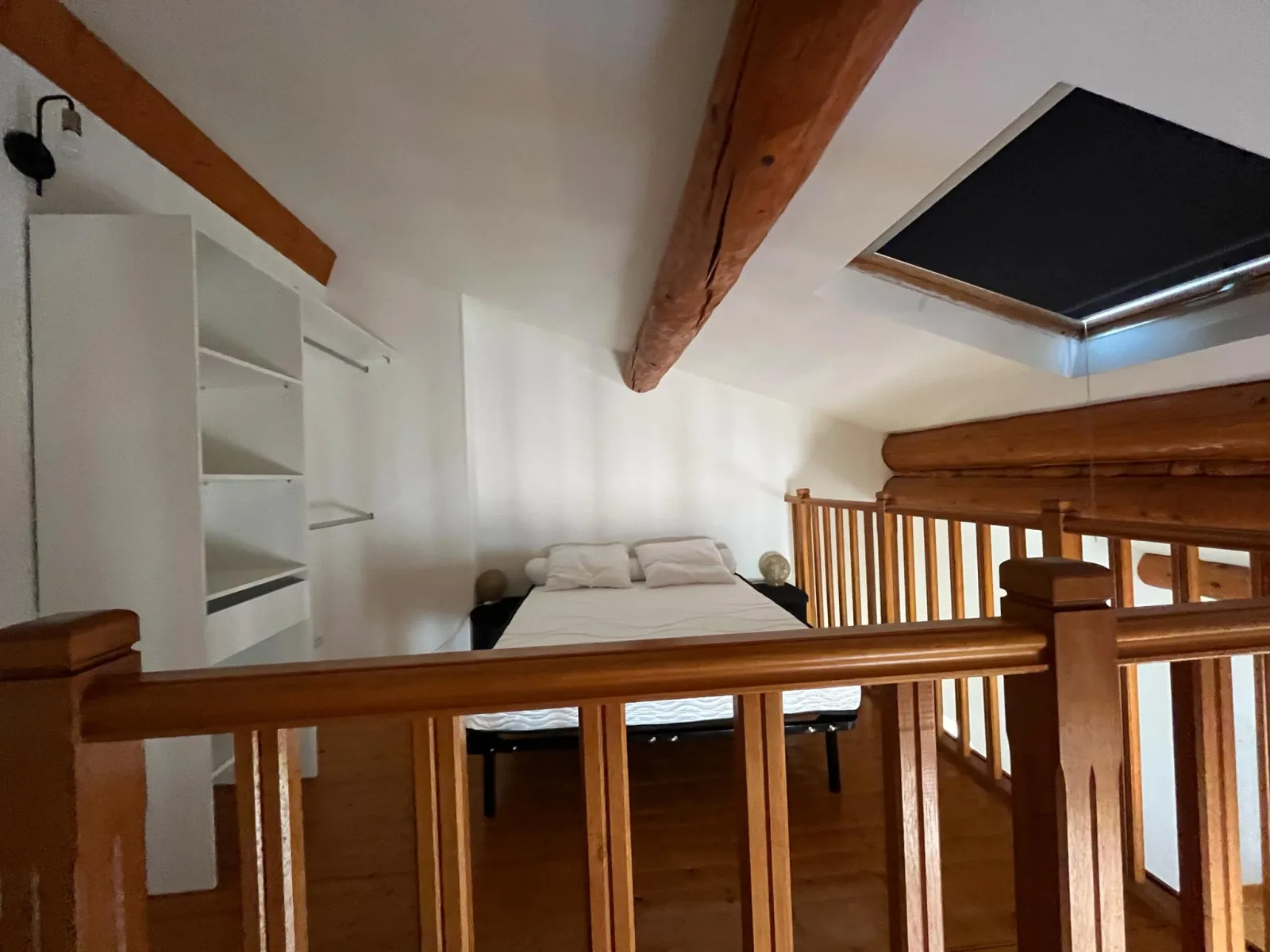 Location Istres Appartement 688e39962196