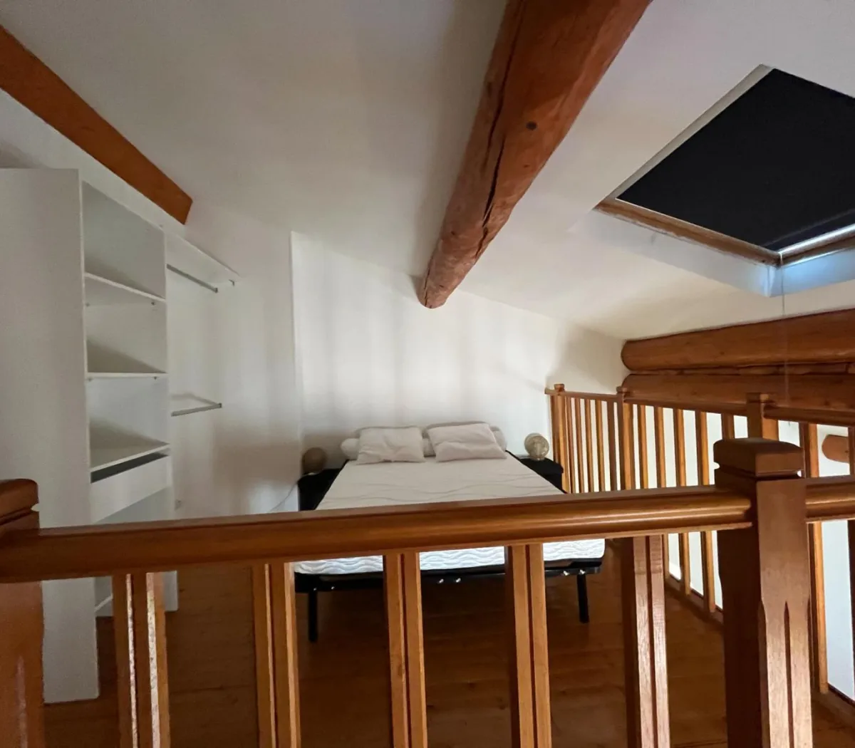 Location Istres Appartement 688e39962196