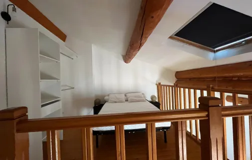 Location Istres Appartement 688e39962196