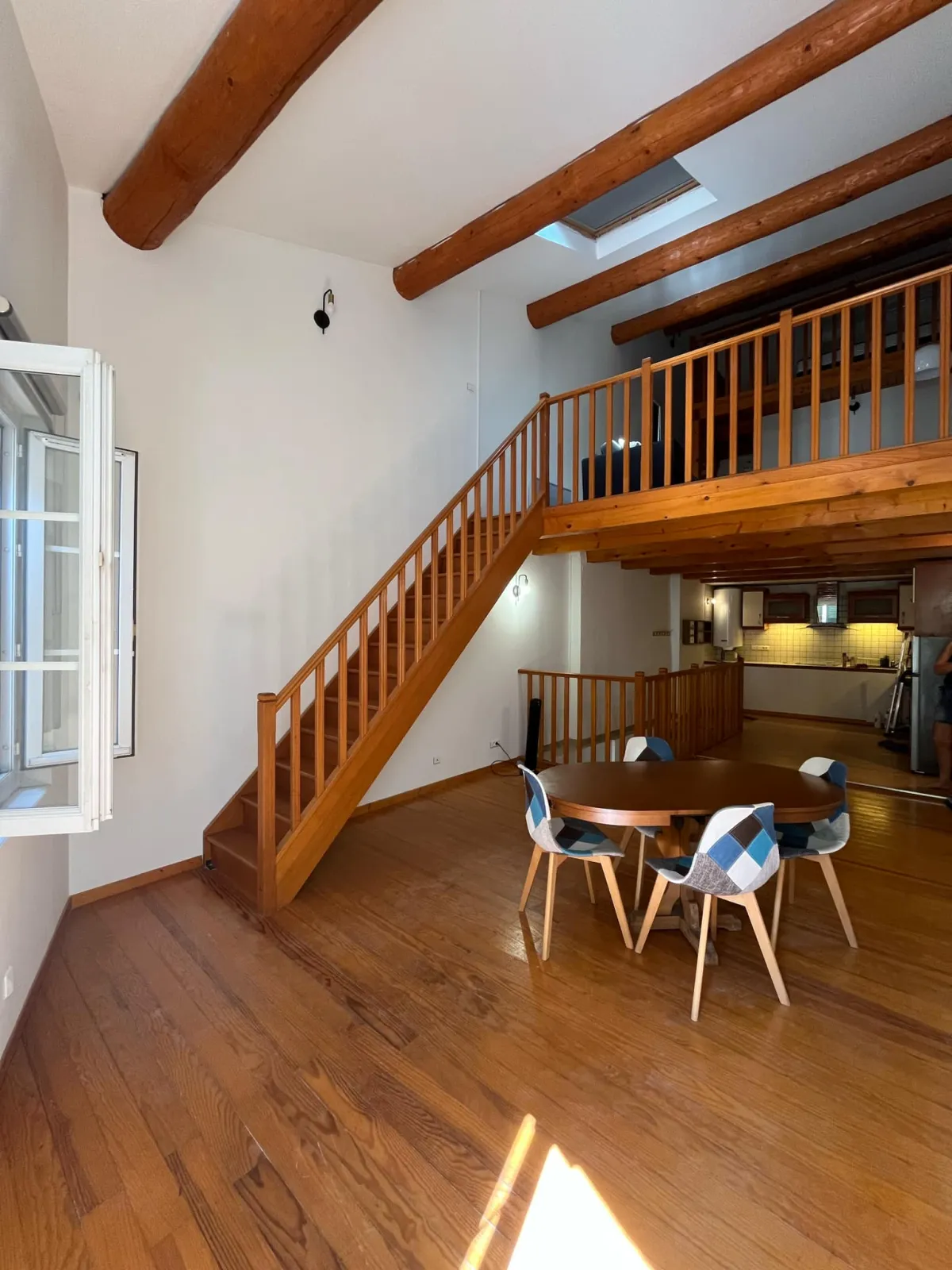 Location Istres Appartement 688e39962196