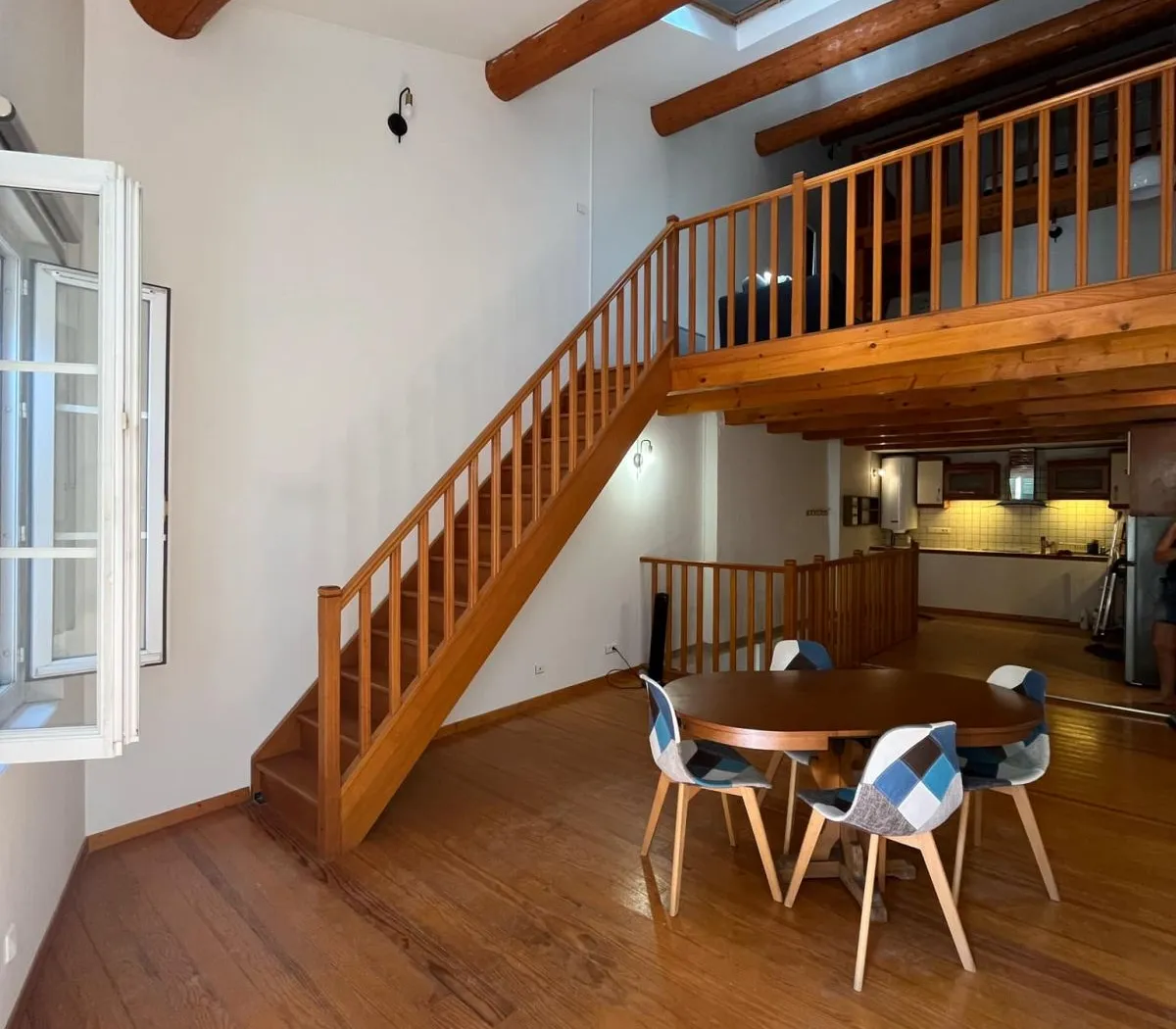 Location Istres Appartement 688e39962196