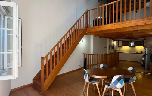 Location Istres Appartement 688e39962196