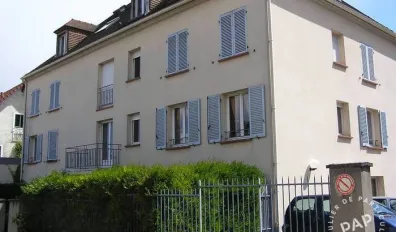 miniatureLocation Marly-le-Roi Appartement 688e46d929a22