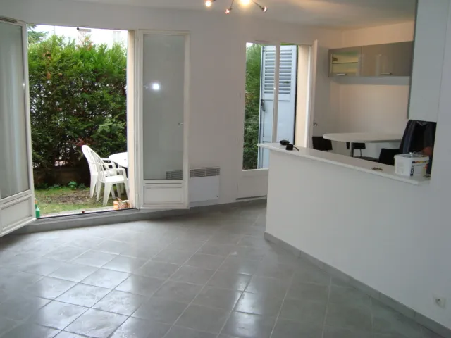 Location Marly-le-Roi Appartement 688e46d929a22