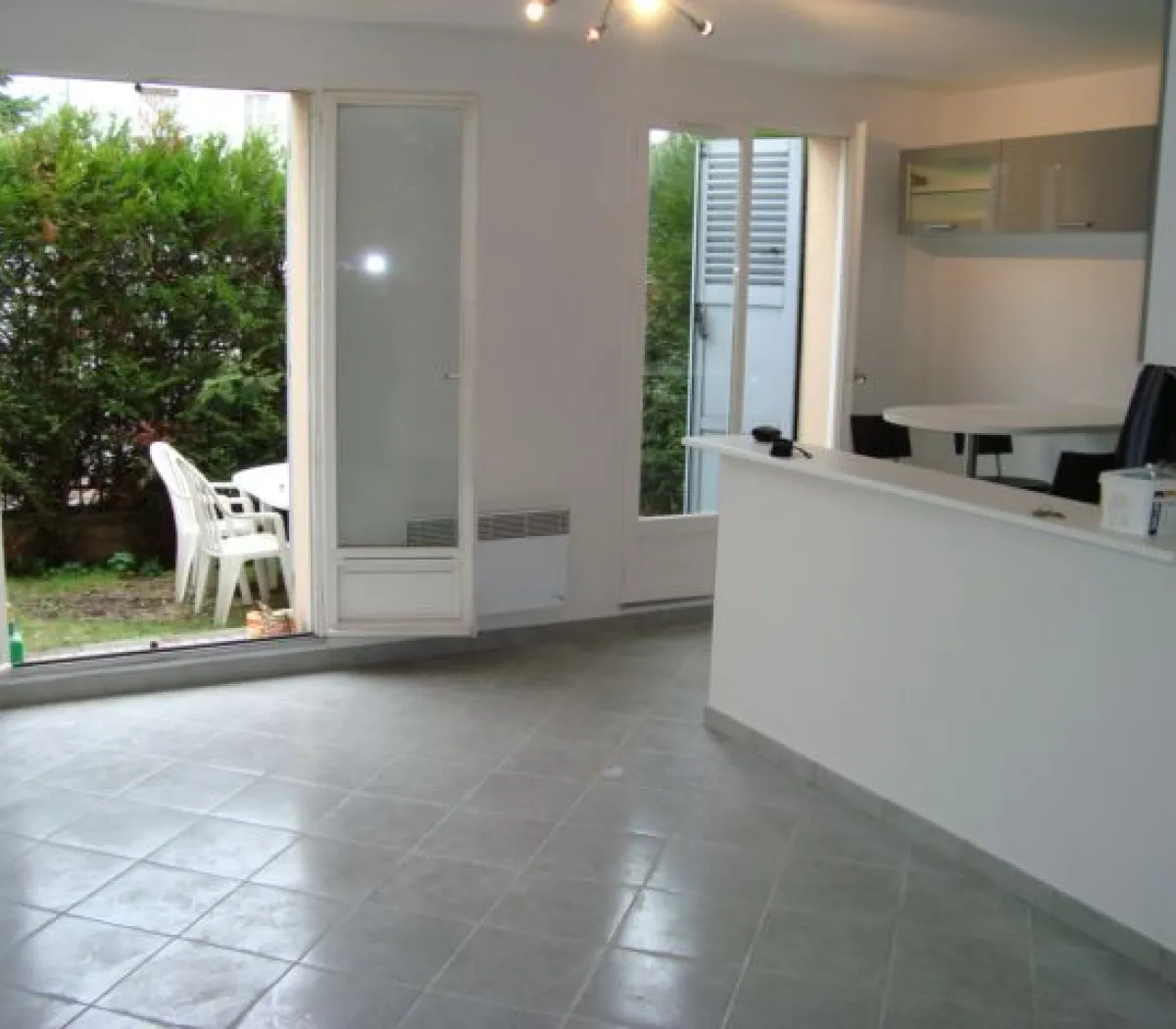 Location Marly-le-Roi Appartement 688e46d929a2