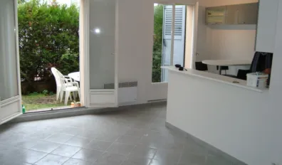 miniatureLocation Marly-le-Roi Appartement 688e46d929a22