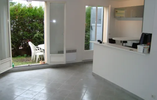 Location Marly-le-Roi Appartement 688e46d929a2