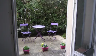 miniatureLocation Marly-le-Roi Appartement 688e46d929a22