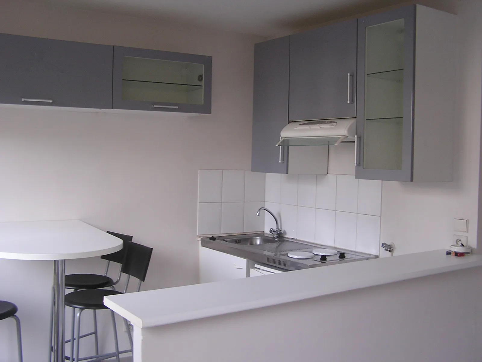 Location Marly-le-Roi Appartement 688e46d929a23