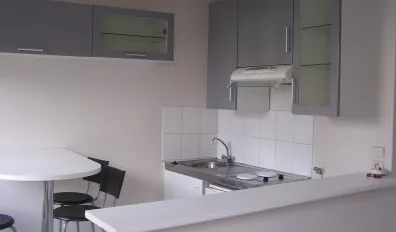miniatureLocation Marly-le-Roi Appartement 688e46d929a22