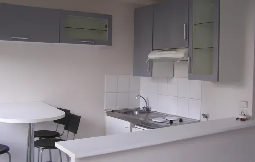 Location Marly-le-Roi Appartement 688e46d929a2