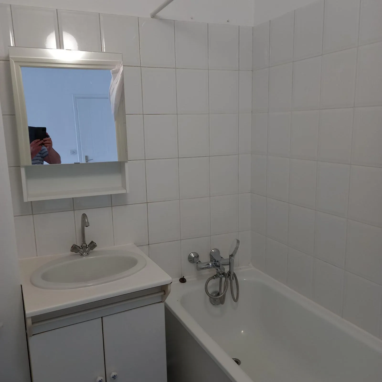 Location Marly-le-Roi Appartement 688e46d929a24