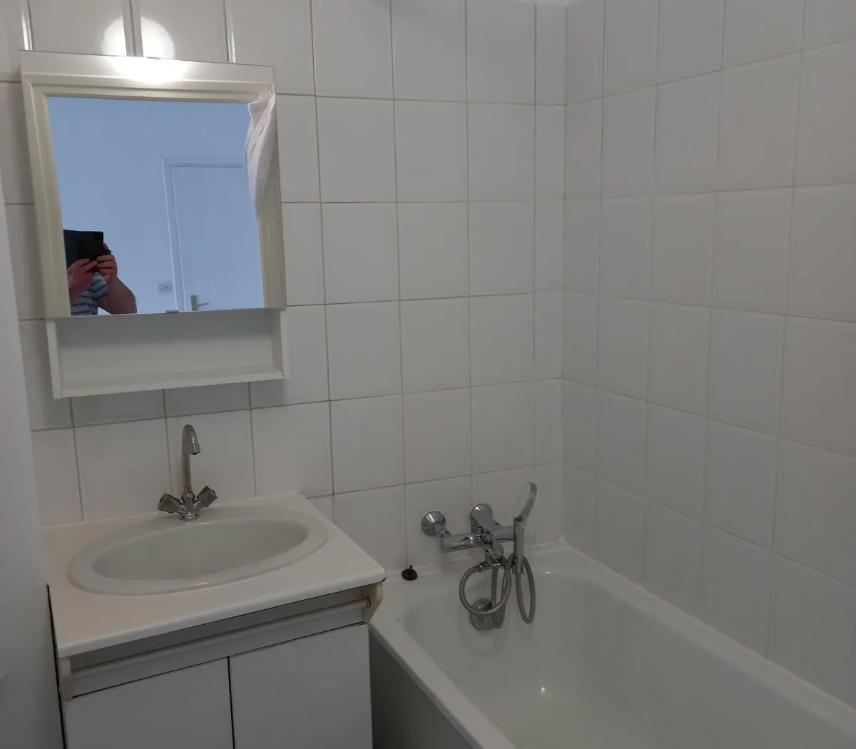 Location Marly-le-Roi Appartement 688e46d929a2