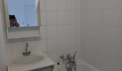 miniatureLocation Marly-le-Roi Appartement 688e46d929a22