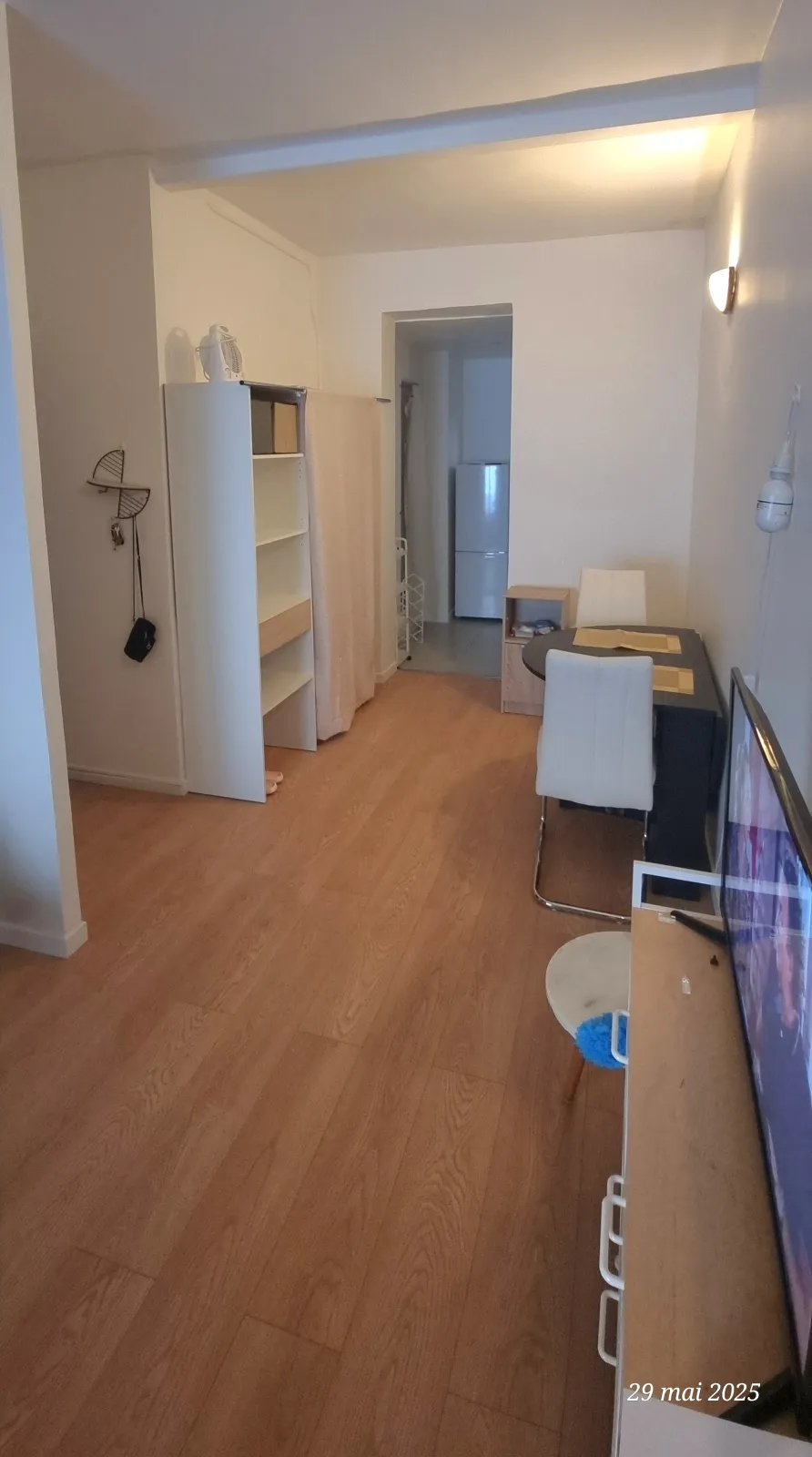 Location Joinville-le-Pont Appartement 688e8682bfcb1
