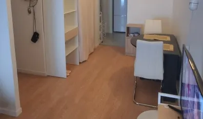 miniatureLocation Joinville-le-Pont Appartement 688e8682bfcb2