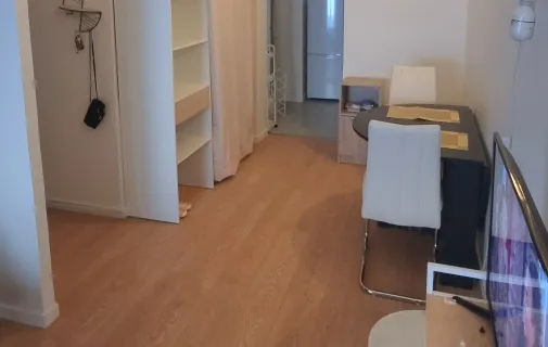 Location Joinville-le-Pont Appartement 688e8682bfcb