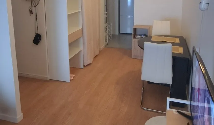 Location Joinville-le-Pont Appartement 688e8682bfcb1