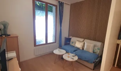 miniatureLocation Joinville-le-Pont Appartement 688e8682bfcb2