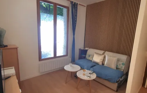 Location Joinville-le-Pont Appartement 688e8682bfcb