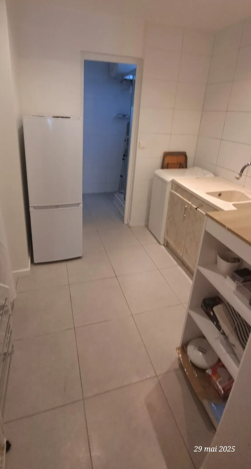 Location Joinville-le-Pont Appartement 688e8682bfcb4