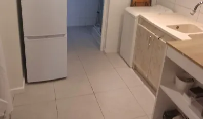 miniatureLocation Joinville-le-Pont Appartement 688e8682bfcb2